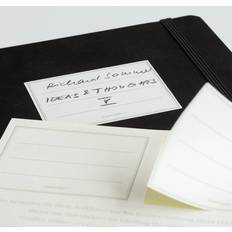 Leuchtturm Anteckningsbok B5 Leuchtturm1917 pric