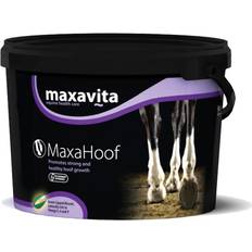 Maxavita MaxaHoof 900g