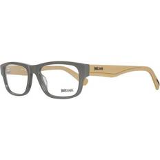 Unisex'Spectacle JC0761-020-52 (Ã¸ mm) (Ã¸ mm)