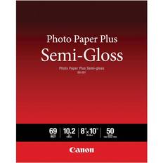 Canon Photo Paper Plus Photo Paper