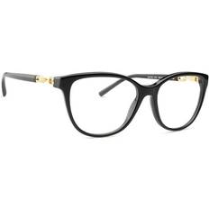 Emporio armani brille Emporio Armani 0EA3190 5001