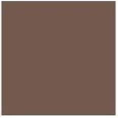 Duni Serviet Duni 24x24 cm 3-lag Chestnut brun,8 pk x 250 stk/krt