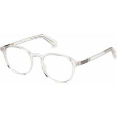 Guess GU8251 026 ONE SIZE (48)