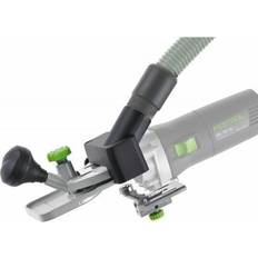 Fræsebord Festool 495165