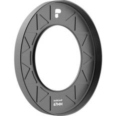 BaseCamp 67mm Adapter