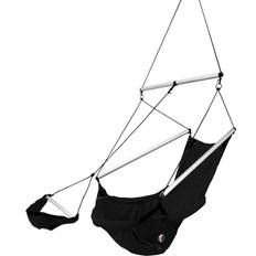 Ticket To The Moon Campingmøbler Ticket To The Moon Chair Hængemåtte One Size