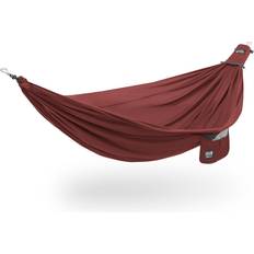 Eno Camp & Hike Technest Hammock Sedona Red Model: TN0063