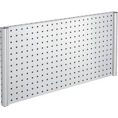 6085000