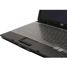 Jobmate Keyboard cover (508635)