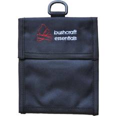 Bushbox Outdoor Bag Bushbox