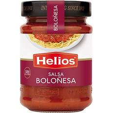 Helios Bolognese Sauce (300 g)