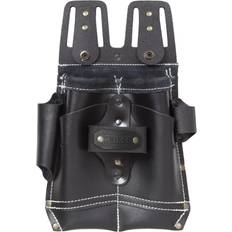 Accessoires Fristads Snikki Werkzeughalter 9301 LTHR - Schwarz