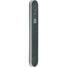 CND Nagelgereedschappen CND Koala Buffer Nail File - 240/1200 Grit