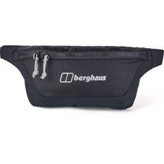 Carryall Bum Bag