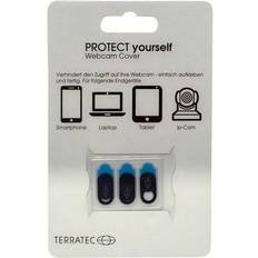 Terratec PROTECT yourself
