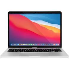 iVisor XT Clear Screen Protector (Macbook Air Pro 13)