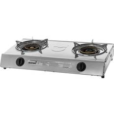 Gas Stove 2 SST