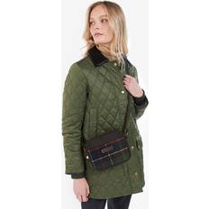 Barbour Sacs à main Barbour Contin Cross Body Bag