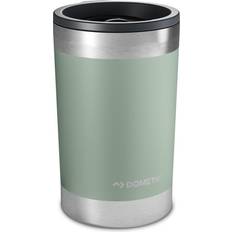 Dometic thermo tumbler Dometic Thermo Termosmugg, 320 ml Moss Termosmugg