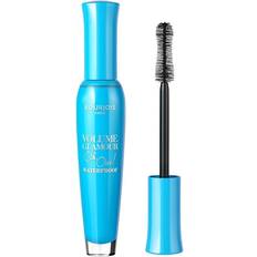 Bourjois Máscaras Bourjois Volume Glamour Waterproof