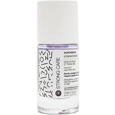 Strong Hardener Care - 8 ml