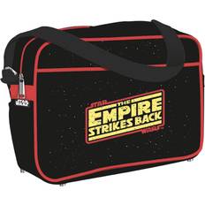 Mujer - Rojo Bolsos bandolera Half Moon Bay Bandolera retro star wars the empire strikes back