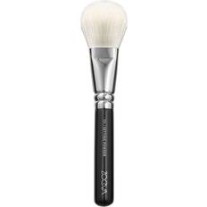 Zoeva 111 Vegan Setting Powder Brush