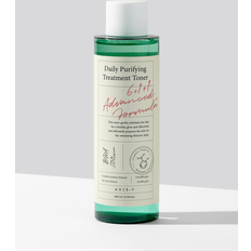 Gesichtswasser AXIS-Y Axis-Y Daily Purifying Treatment Toner 200ml