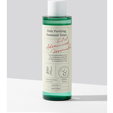 Daily Purifying Treatment Toner 200 ml