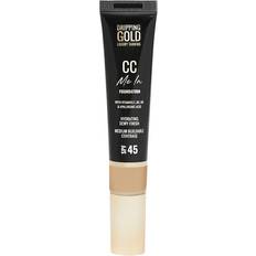 CC Me In Foundation SPF45 Beige