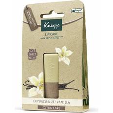 Kneipp Bálsamo Labial Extra Care Vanilla 2,7 Gr