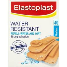 Water Resistant Strips 40S
