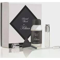 Kilian refill Kilian Perfume Sacred Wood 50 ml - Refill