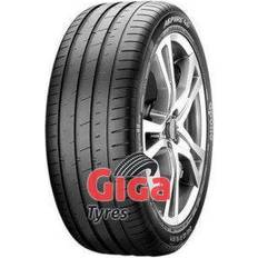 Dæk Apollo Aspire 4G+ 275/40 R20 106Y XL
