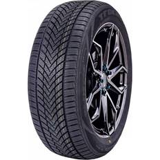 Dæk Tracmax X Privilo A/S Trac Saver 205/55 R17 95W