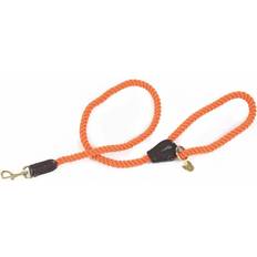 Digby & Fox Rope Dog Lead