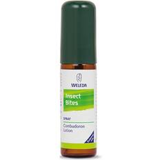 Pets Weleda Insect Bites Spray 20ml