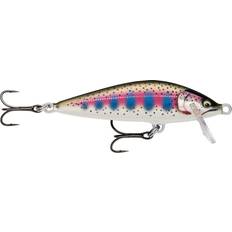 Rapala CountDown Elite 9,5cm GDRT