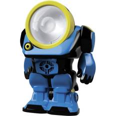 Toyrock Spybots Spotbot