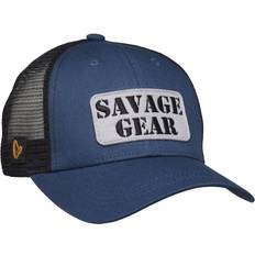 Savage Gear Logo Badge Cap