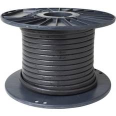 Devi Hotwatt 55 selvregulerende varmekabel