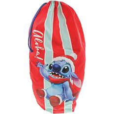 Julesæk Disney Stitch stor Julesæk "Aloha"