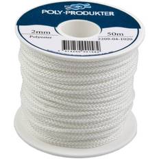 Poly estersilkeline