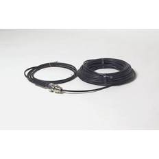 IP44 Gulvvarme Devi Varmekabel Deviaqua (Dtiv-9) 65w 7,0m