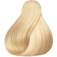 Koleston perfect Wella Professionals Koleston Perfect ME+ 60 ml