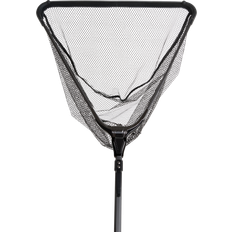 Greys Fisketillbehör Greys Safe System Net 215cm