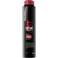 10v goldwell Goldwell Topchic 10V
