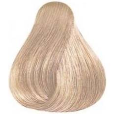 Purple Permanent Hair Dyes Wella Professionals Koleston Perfect 12.61 Special Blonde 60ml