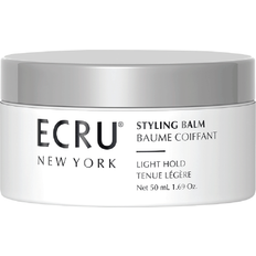 Ecru New York Styling Balm