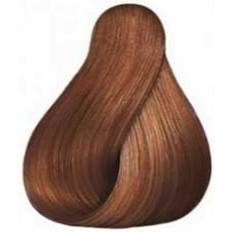 Koleston perfect Wella Professionals Koleston Perfect 8.41 Vibrant Reds